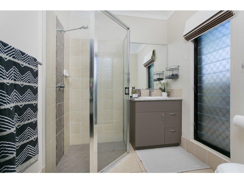 132 Cottesloe Drive, Kewarra Beach QLD 4879