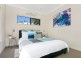 132 Cottesloe Drive, Kewarra Beach QLD 4879