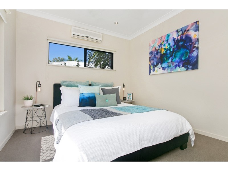 132 Cottesloe Drive, Kewarra Beach QLD 4879