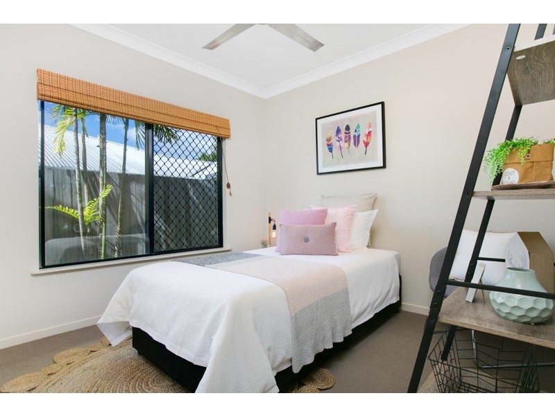 132 Cottesloe Drive, Kewarra Beach QLD 4879