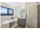 132 Cottesloe Drive, Kewarra Beach QLD 4879