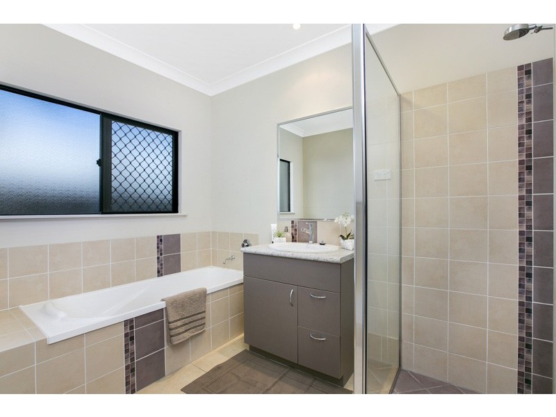 132 Cottesloe Drive, Kewarra Beach QLD 4879