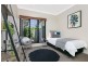 132 Cottesloe Drive, Kewarra Beach QLD 4879