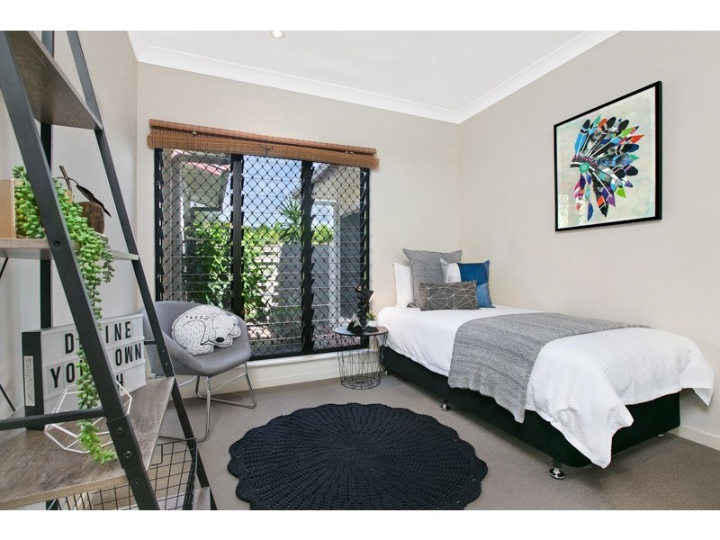 132 Cottesloe Drive, Kewarra Beach QLD 4879