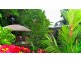 6 ANIVAS CLOSE, Freshwater QLD 4870