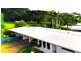6 ANIVAS CLOSE, Freshwater QLD 4870