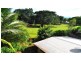 6 ANIVAS CLOSE, Freshwater QLD 4870