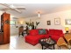 6 ANIVAS CLOSE, Freshwater QLD 4870