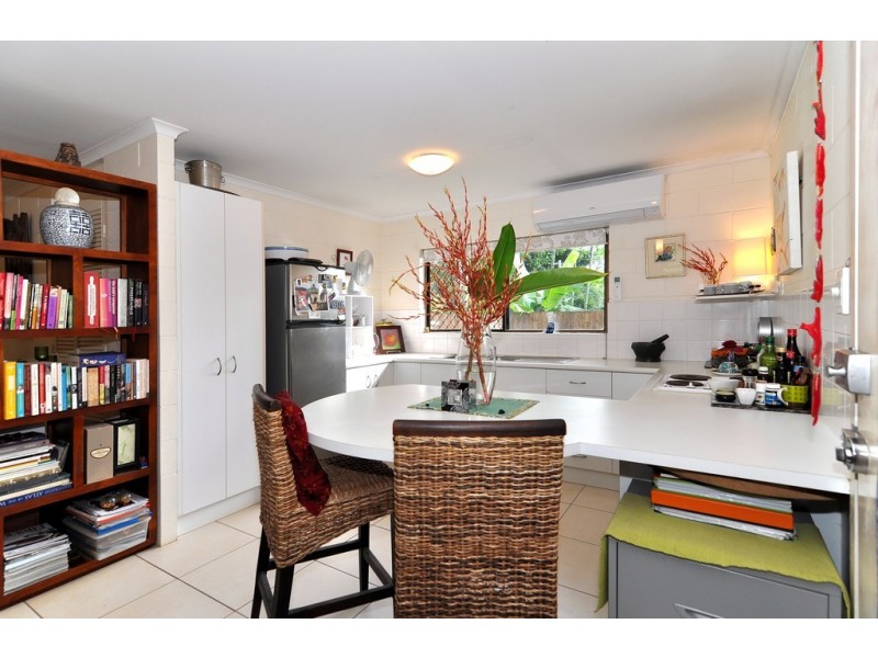 6 ANIVAS CLOSE, Freshwater QLD 4870