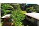 6 ANIVAS CLOSE, Freshwater QLD 4870