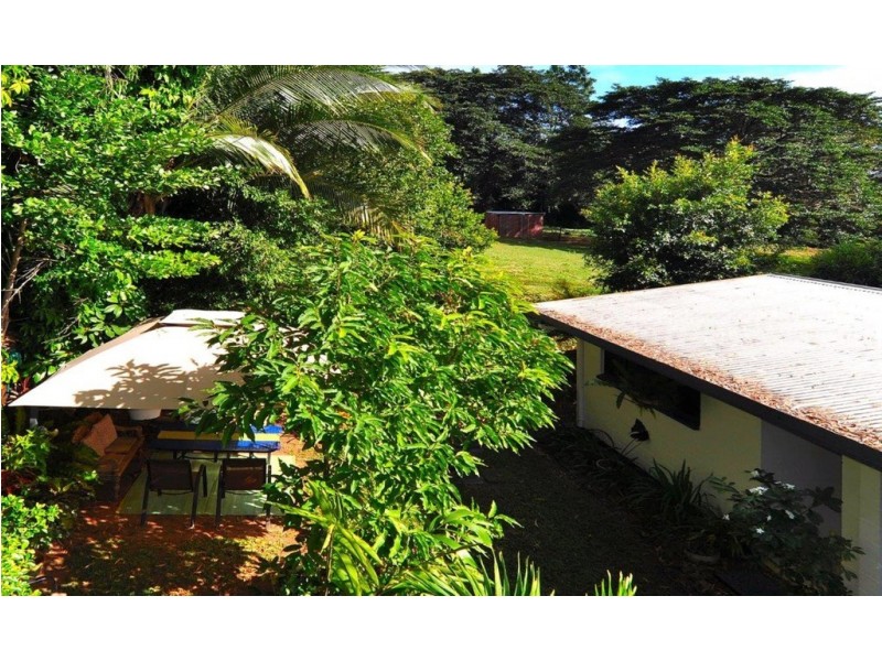 6 ANIVAS CLOSE, Freshwater QLD 4870