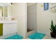 6 ANIVAS CLOSE, Freshwater QLD 4870