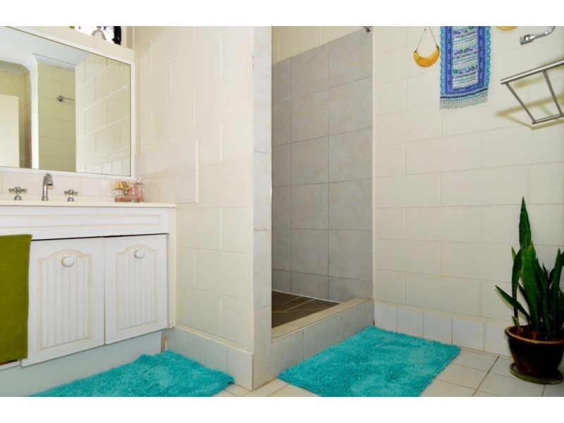6 ANIVAS CLOSE, Freshwater QLD 4870