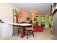 6 ANIVAS CLOSE, Freshwater QLD 4870