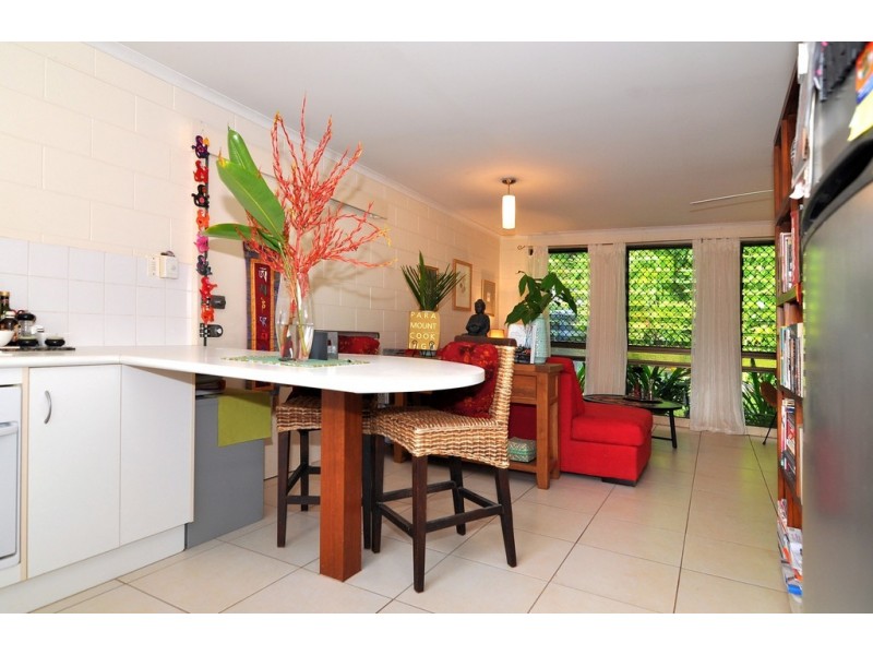 6 ANIVAS CLOSE, Freshwater QLD 4870