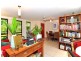 6 ANIVAS CLOSE, Freshwater QLD 4870