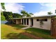6 ANIVAS CLOSE, Freshwater QLD 4870