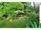 6 ANIVAS CLOSE, Freshwater QLD 4870