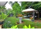 6 ANIVAS CLOSE, Freshwater QLD 4870