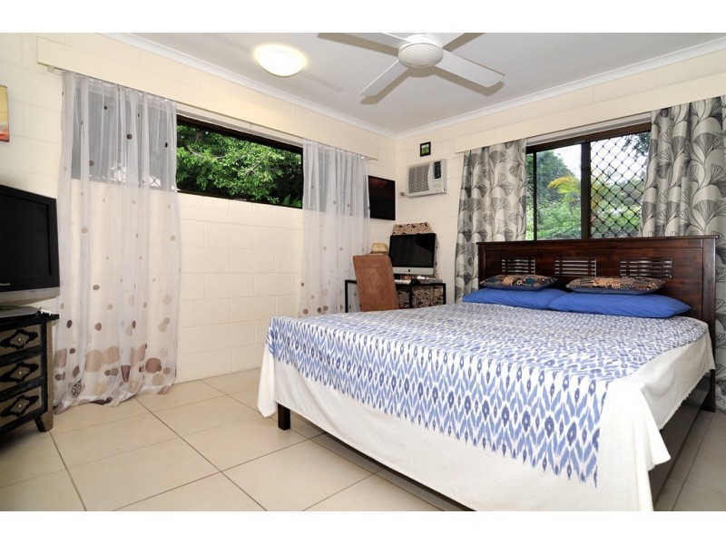 6 ANIVAS CLOSE, Freshwater QLD 4870