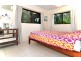 6 ANIVAS CLOSE, Freshwater QLD 4870