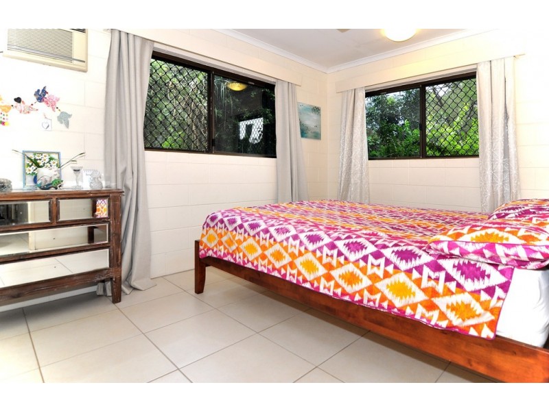 6 ANIVAS CLOSE, Freshwater QLD 4870
