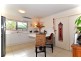 6 ANIVAS CLOSE, Freshwater QLD 4870