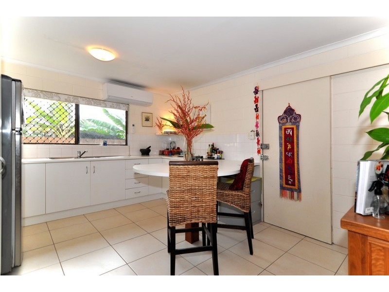 6 ANIVAS CLOSE, Freshwater QLD 4870