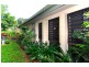 6 ANIVAS CLOSE, Freshwater QLD 4870