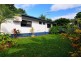 6 ANIVAS CLOSE, Freshwater QLD 4870