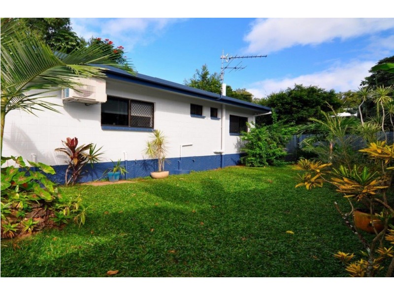 6 ANIVAS CLOSE, Freshwater QLD 4870