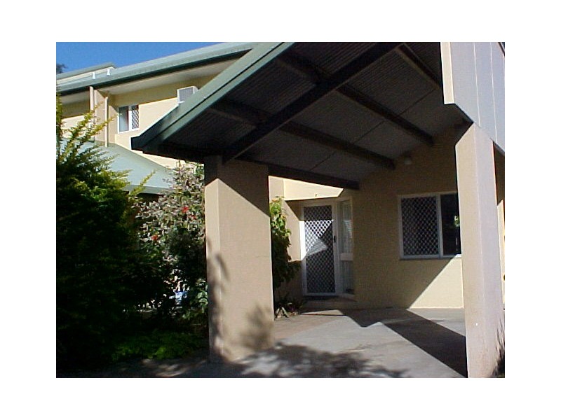 3/101 Moore Street, Trinity Beach QLD 4879