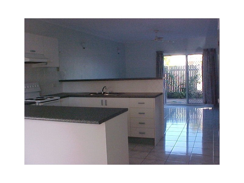 3/101 Moore Street, Trinity Beach QLD 4879