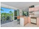 337 Coral Coast Drive, Palm Cove QLD 4879