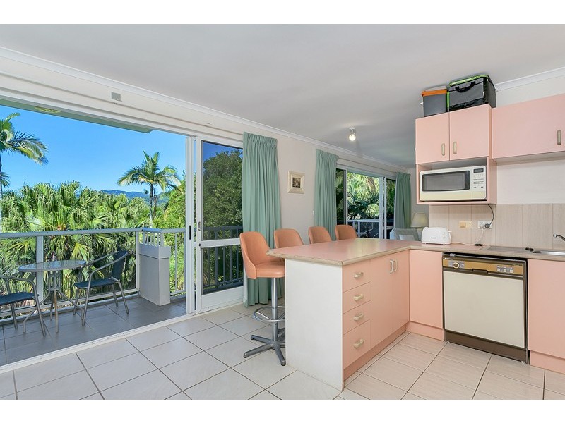 337 Coral Coast Drive, Palm Cove QLD 4879