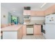 337 Coral Coast Drive, Palm Cove QLD 4879