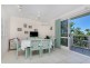 337 Coral Coast Drive, Palm Cove QLD 4879