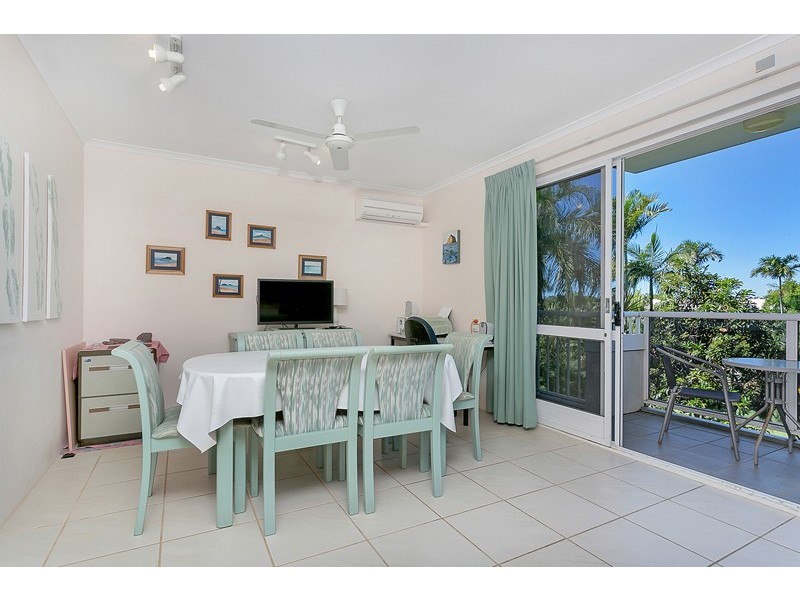 337 Coral Coast Drive, Palm Cove QLD 4879