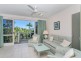 337 Coral Coast Drive, Palm Cove QLD 4879