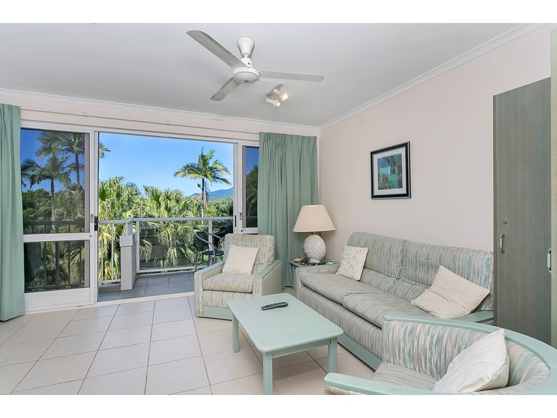 337 Coral Coast Drive, Palm Cove QLD 4879