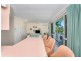 337 Coral Coast Drive, Palm Cove QLD 4879