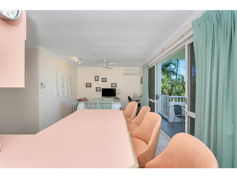 337 Coral Coast Drive, Palm Cove QLD 4879