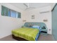 337 Coral Coast Drive, Palm Cove QLD 4879