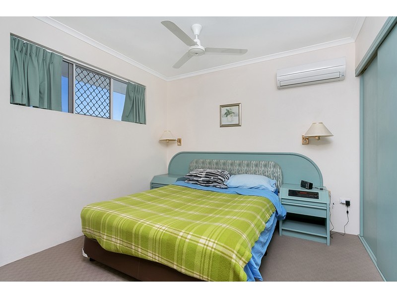 337 Coral Coast Drive, Palm Cove QLD 4879