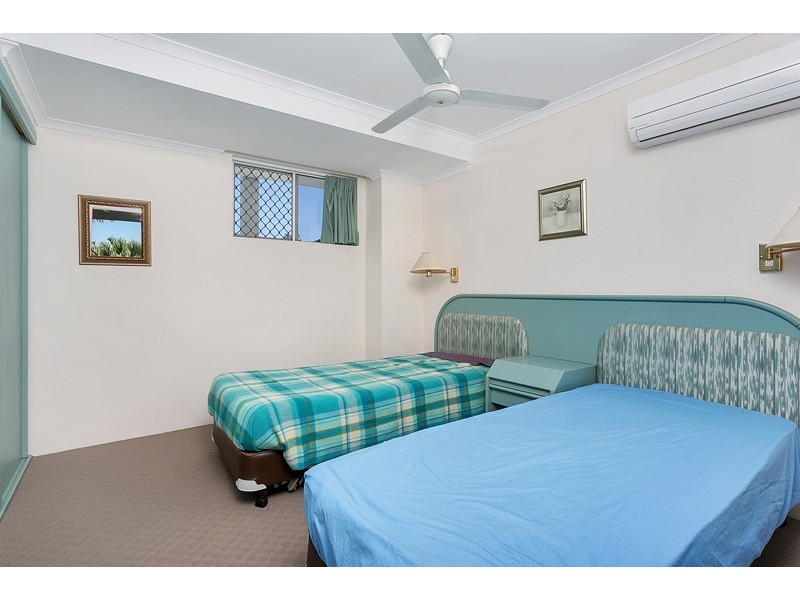 337 Coral Coast Drive, Palm Cove QLD 4879
