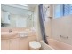 337 Coral Coast Drive, Palm Cove QLD 4879
