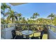 337 Coral Coast Drive, Palm Cove QLD 4879