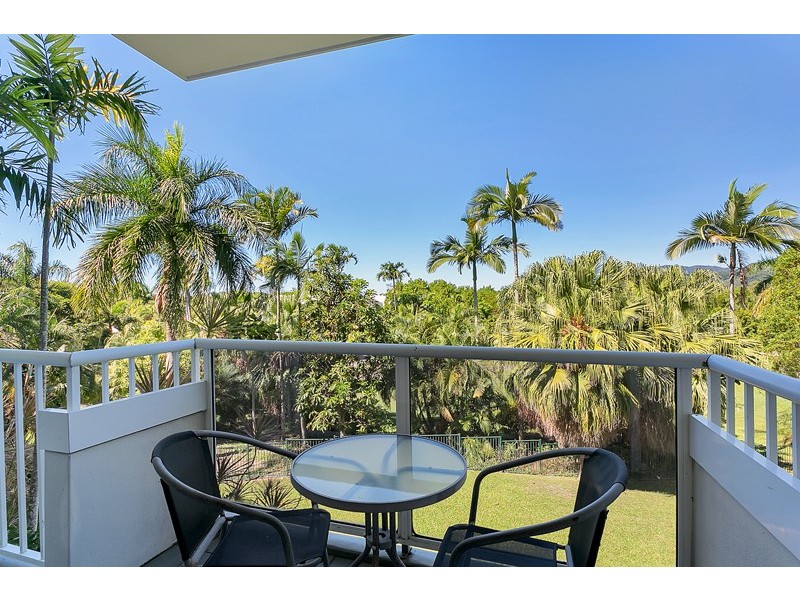 337 Coral Coast Drive, Palm Cove QLD 4879