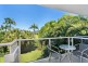 337 Coral Coast Drive, Palm Cove QLD 4879