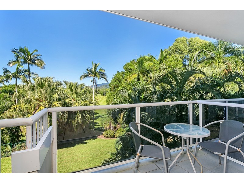 337 Coral Coast Drive, Palm Cove QLD 4879